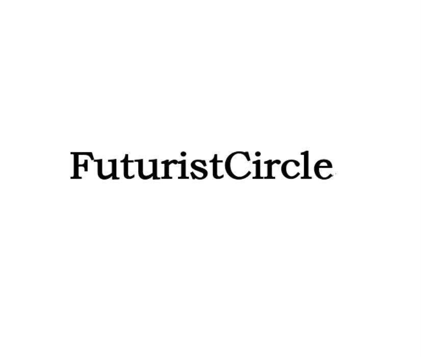 FUTURISTCIRCLE