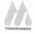 TENGRONGDA