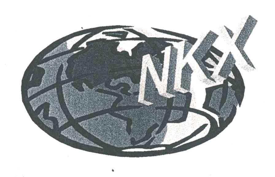 NKX