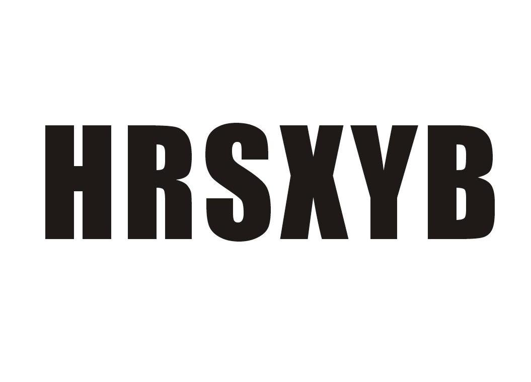 HRSXYB