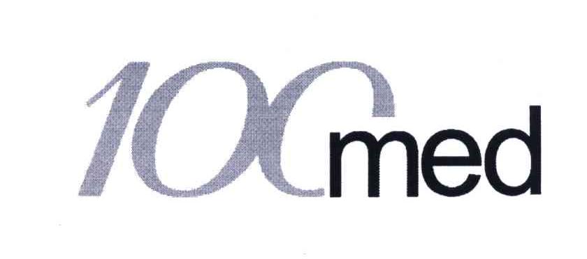100;MED