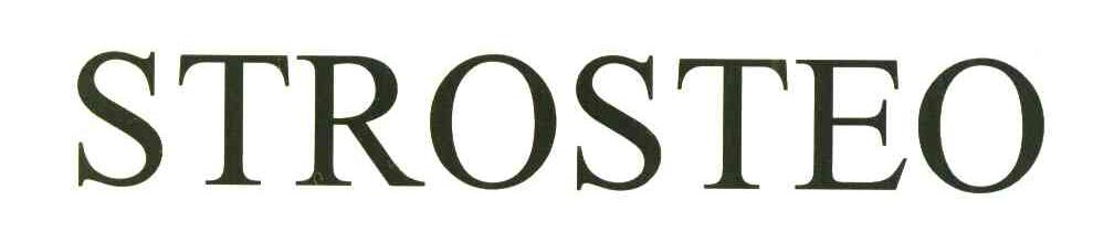 STROSTEO
