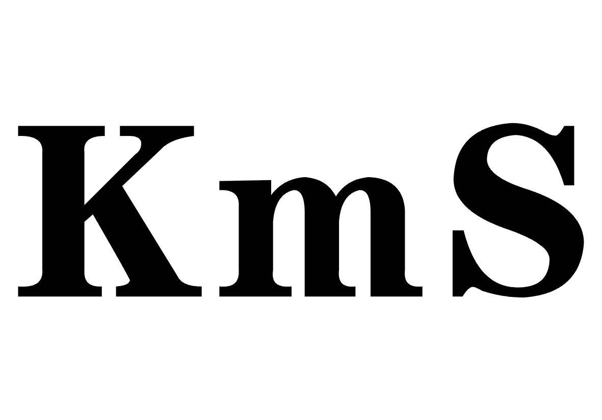 KMS