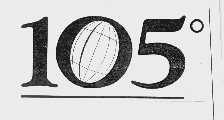 105
