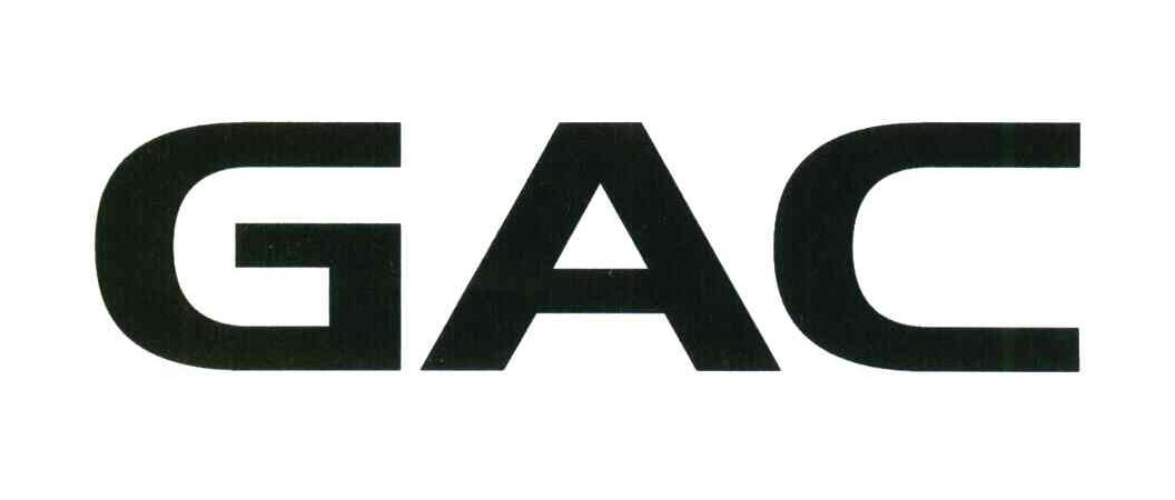 GAC