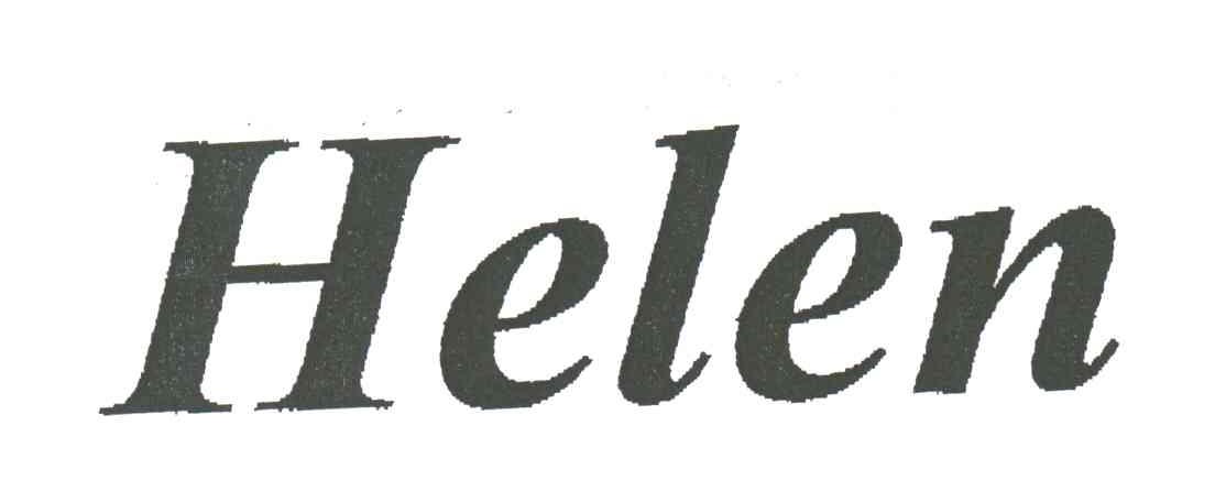 HELEN