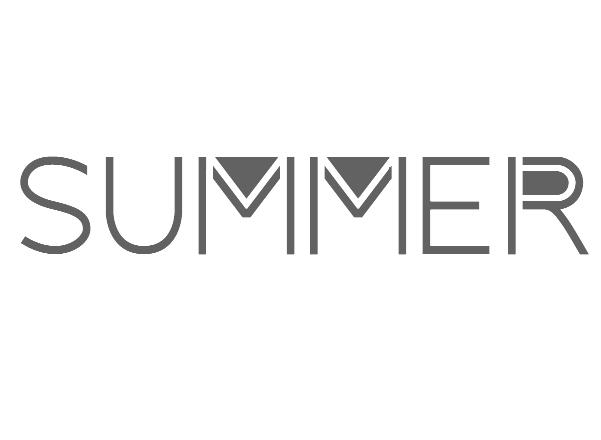 SUMMER