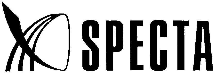 SPECTA