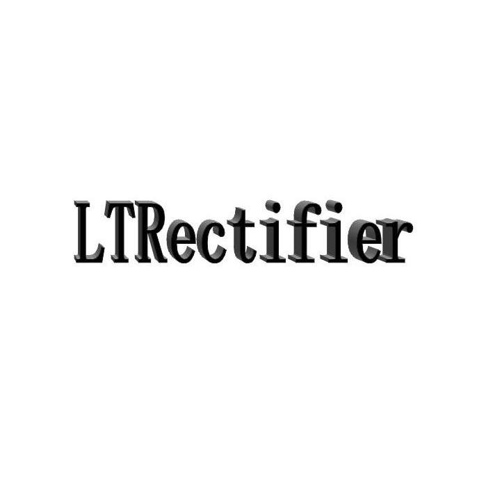LTRECTIFIER