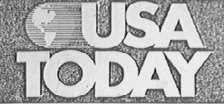 USA TODAY