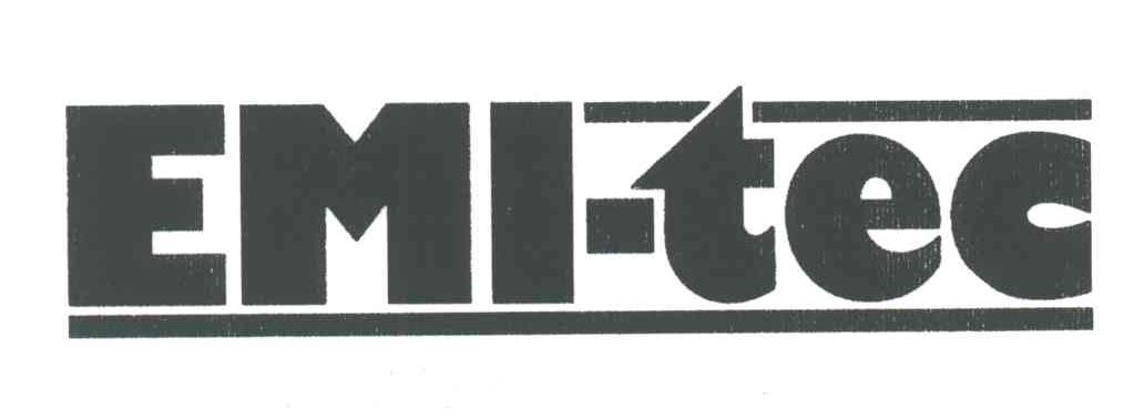EMITEC