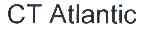 CT ATLANTIC
