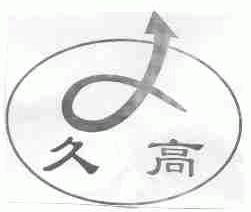 久高