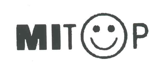 MITOP