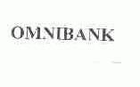 OMNIBANK