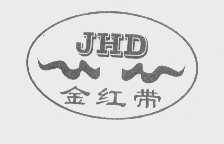 金红带   JHD