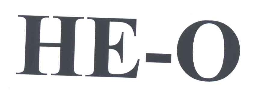 HE-O