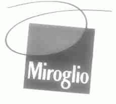 MIROGLIO