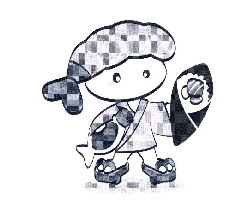 图形