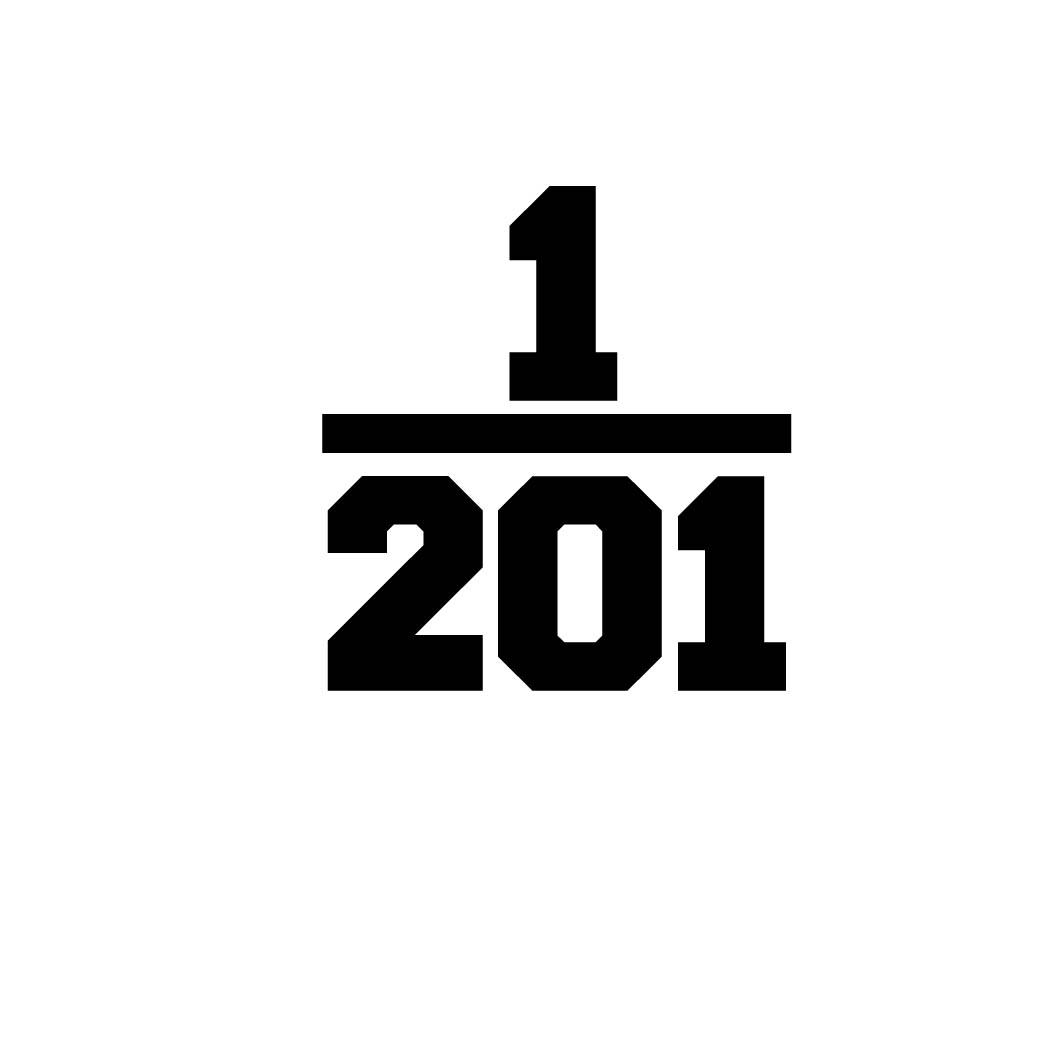 1/201