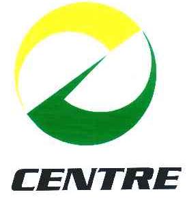 CENTRE
