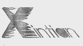 XINTIAN