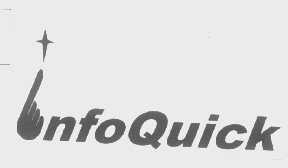 NFOQUICK