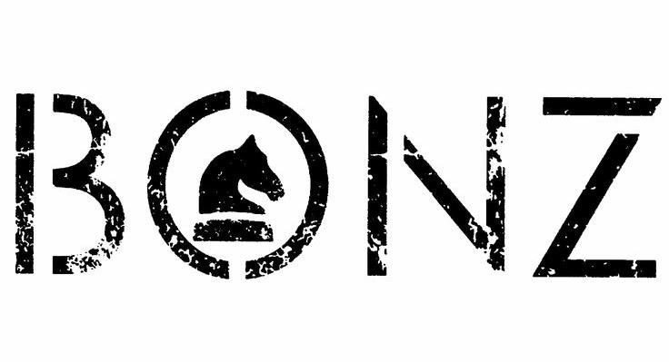 BONZ