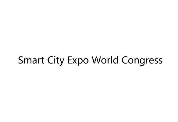 SMART CITY EXPO WORLD CONGRESS