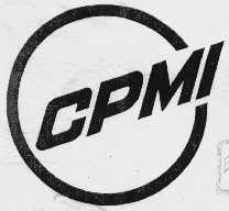 CPMI