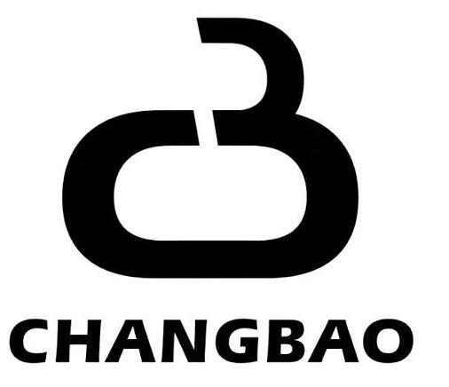 CHANGBAO