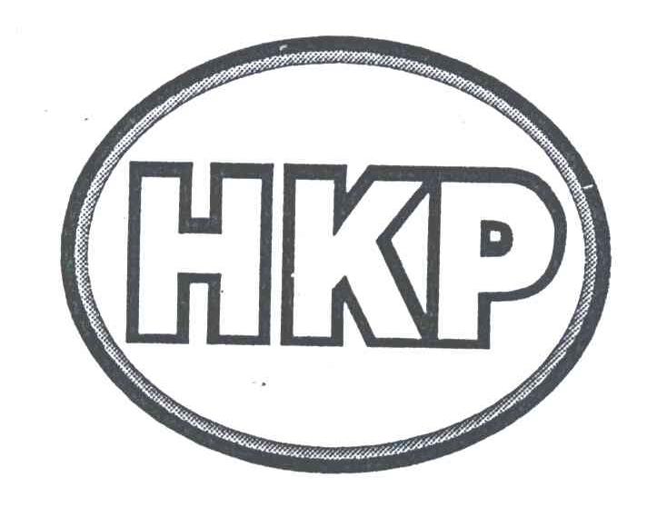 HKP