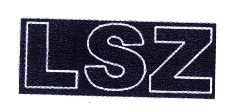 LSZ