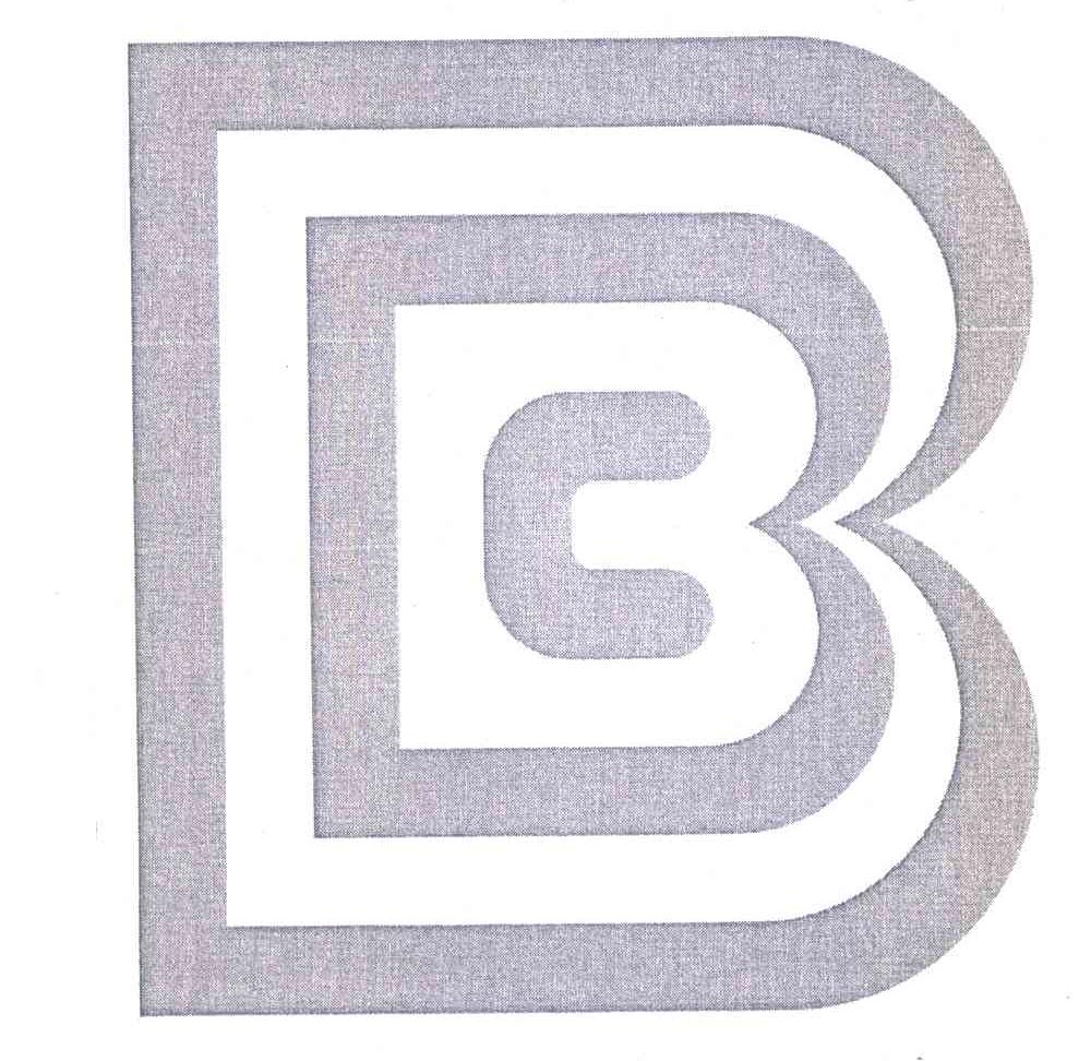 BC