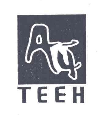 TEEH
