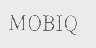 MOBIQ
