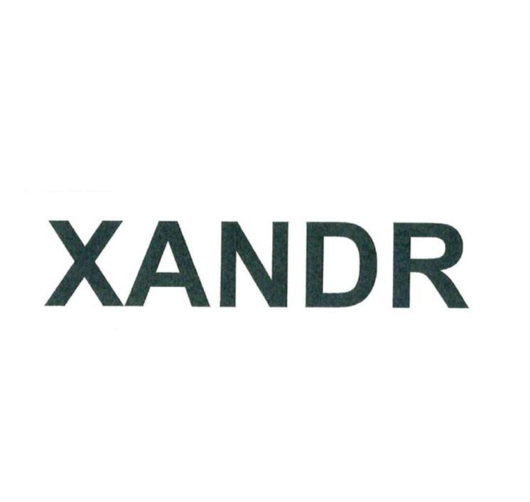 XANDR