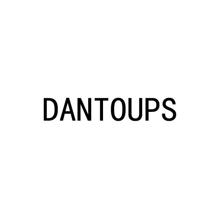 DANTOUPS