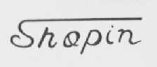 SHQPIN