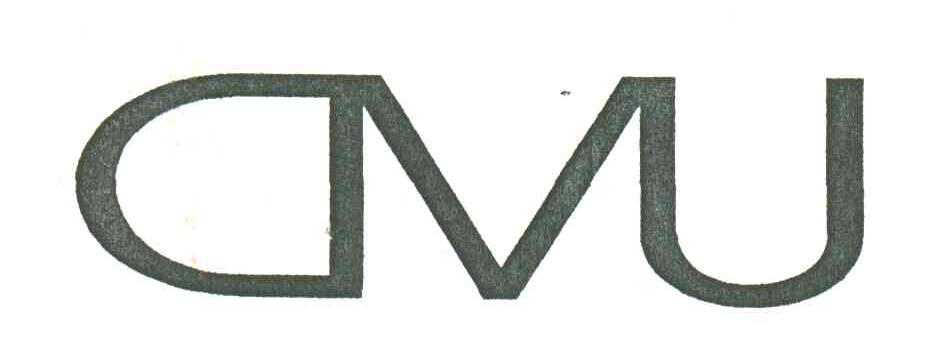 DVU