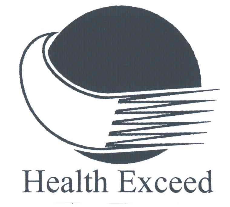 HEALTH EXCEED