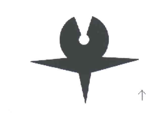 YT