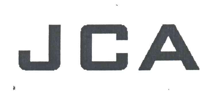 JCA
