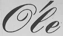 O'LE