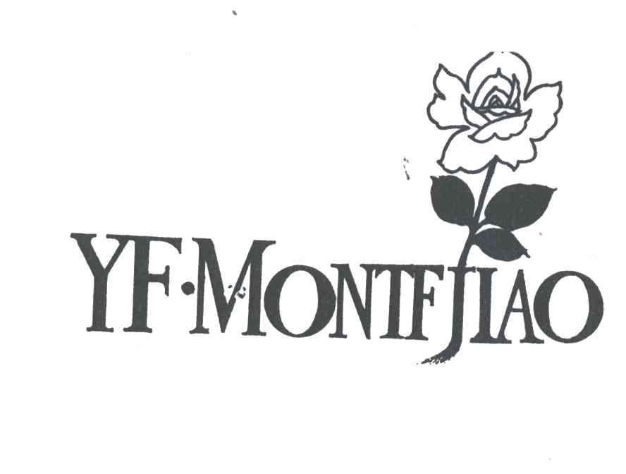 YF MONTFJIAO
