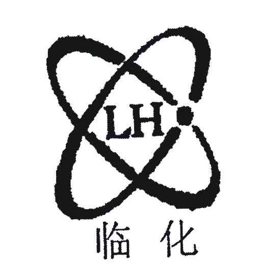 临化;LH