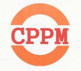 CPPM