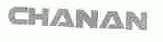 CHANAN