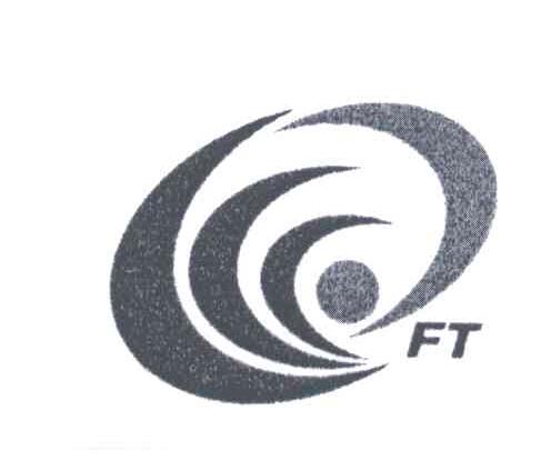 FT
