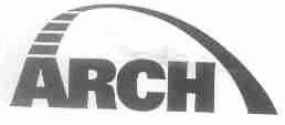 ARCH
